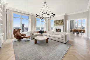 30 Park Pl, New York City, NY 10007 - Photo 26