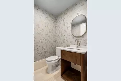 30 Park Place #67A, New York City, NY 10007 - Photo 12