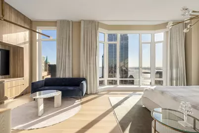 30 Park Place #67A, New York City, NY 10007 - Photo 32