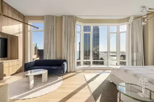 30 Park Pl, New York City, NY 10007 - Photo 32