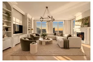 30 Park Pl, New York City, NY 10007 - Photo 2