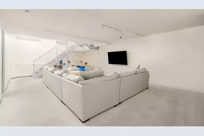 55 Berry Street #1B, New York City, NY 11249 - Photo 8