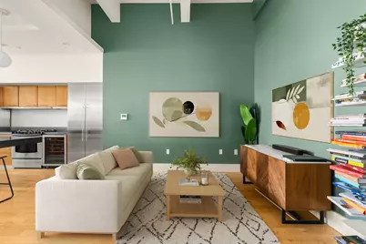 55 Berry Street #1B, New York City, NY 11249 - Photo 2
