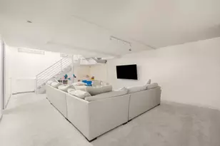 55 Berry St, New York City, NY 11249 - Photo 8