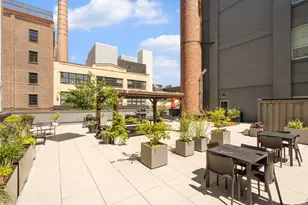 55 Berry St, New York City, NY 11249 - Photo 10