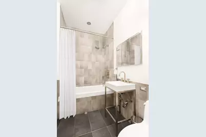 55 Berry Street #1B, New York City, NY 11249 - Photo 6