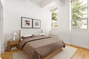 55 Berry St, New York City, NY 11249 - Photo 4
