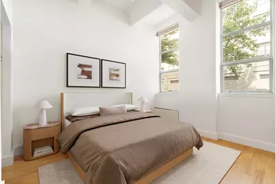55 Berry Street #1B, New York City, NY 11249 - Photo 4
