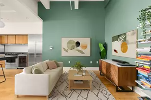 55 Berry St, New York City, NY 11249 - Photo 2