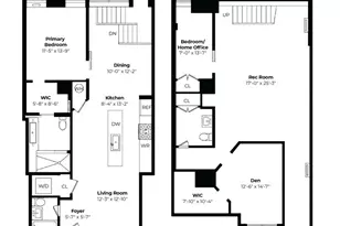 55 Berry St, New York City, NY 11249 - Photo 12