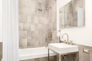 55 Berry St, New York City, NY 11249 - Photo 6