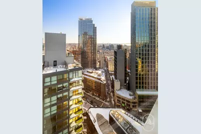 80 Dekalb Avenue #29M, Brooklyn, NY 11201 - Photo 26