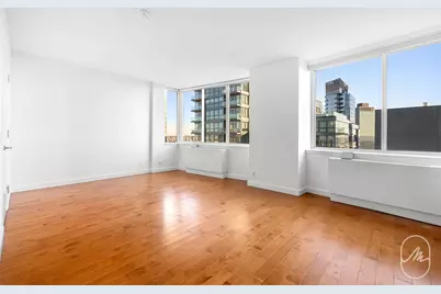 80 Dekalb Avenue #29M, Brooklyn, NY 11201 - Photo 6