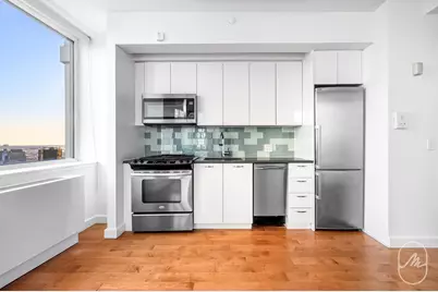 80 Dekalb Avenue #29M, Brooklyn, NY 11201 - Photo 4