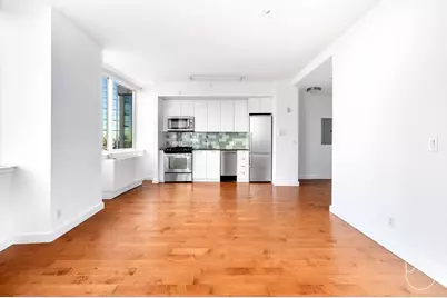 80 Dekalb Avenue #29M, Brooklyn, NY 11201 - Photo 10