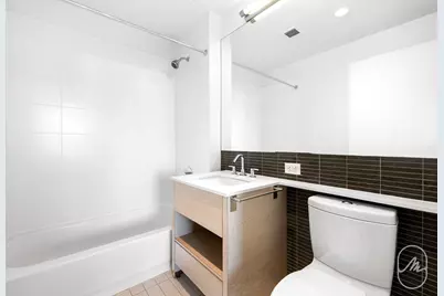 80 Dekalb Avenue #29M, Brooklyn, NY 11201 - Photo 8