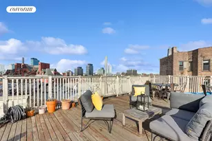21 Butler Pl, New York City, NY 11238 - Photo 10