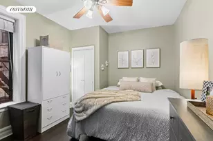 21 Butler Pl, New York City, NY 11238 - Photo 6