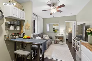 21 Butler Pl, New York City, NY 11238 - Photo 1