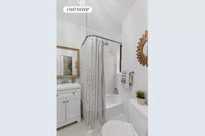 21 Butler Place #2D, Brooklyn, NY 11238 - Photo 8