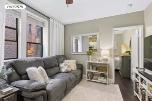 21 Butler Pl, New York City, NY 11238 - Photo 1