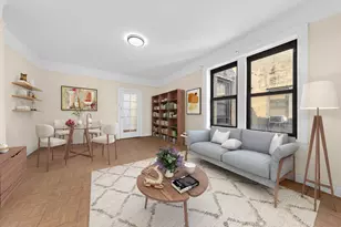 185 E 163rd St, Bronx, NY 10451 - Photo 2