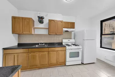 185 E 163rd Street #F4, Bronx, NY 10451 - Photo 4
