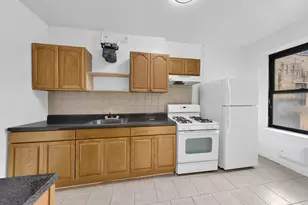 185 E 163rd St, Bronx, NY 10451 - Photo 4