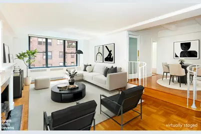 235 E 73rd Street #10B, New York, NY 10021 - Photo 1