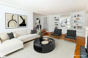 235 E 73rd St, New York, NY 10021 - Photo 2