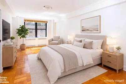 235 E 73rd Street #10B, New York, NY 10021 - Photo 4