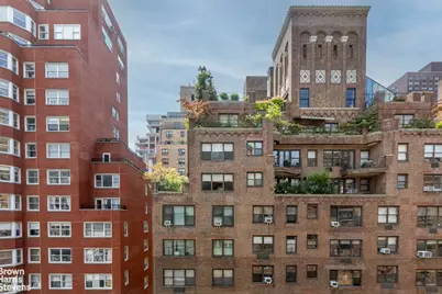 235 E 73rd Street #10B, New York, NY 10021 - Photo 6