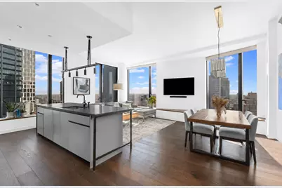 11 Hoyt Street #37B, Brooklyn, NY 11201 - Photo 1