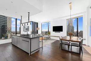 11 Hoyt St, Brooklyn, NY 11201 - Photo 1