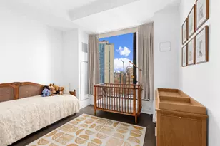 11 Hoyt St, New York City, NY 11201 - Photo 4