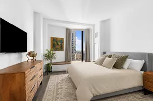 11 Hoyt St, New York City, NY 11201 - Photo 4