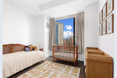 11 Hoyt Street #37B, Brooklyn, NY 11201 - Photo 6