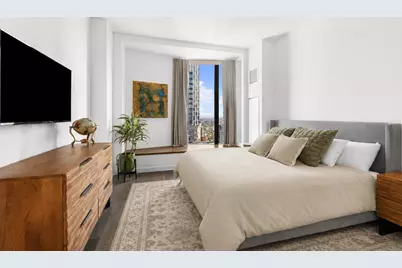 11 Hoyt Street #37B, Brooklyn, NY 11201 - Photo 4