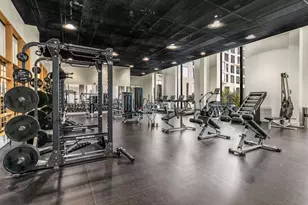 11 Hoyt St, New York City, NY 11201 - Photo 8