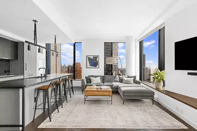 11 Hoyt Street #37B, New York City, NY 11201 - Photo 2