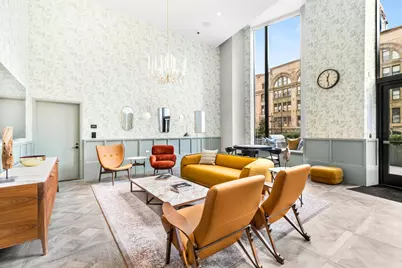 11 Hoyt Street #37B, Brooklyn, NY 11201 - Photo 14