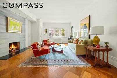 107 Rutland Road, Brooklyn, NY 11225 - Photo 1