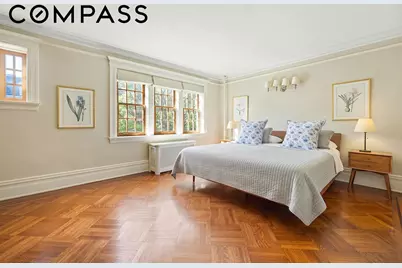 107 Rutland Road, Brooklyn, NY 11225 - Photo 6