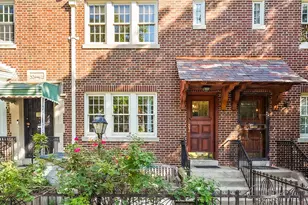 107 Rutland Rd, Brooklyn, NY 11225 - Photo 18