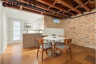 107 Rutland Road, Brooklyn, NY 11225 - Photo 14