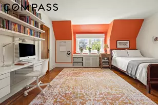 107 Rutland Rd, Brooklyn, NY 11225 - Photo 10