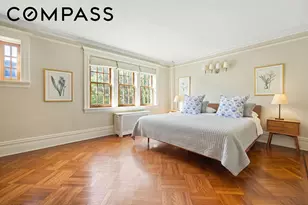 107 Rutland Rd, Brooklyn, NY 11225 - Photo 6