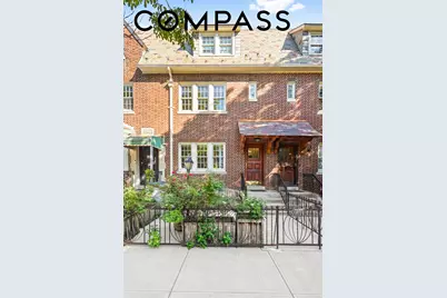 107 Rutland Road, Brooklyn, NY 11225 - Photo 18