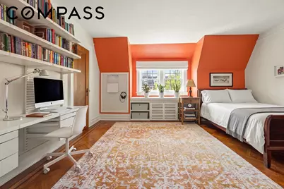 107 Rutland Road, Brooklyn, NY 11225 - Photo 10