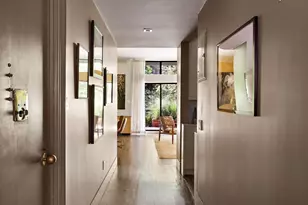 444 W 23rd St, New York City, NY 10011 - Photo 8